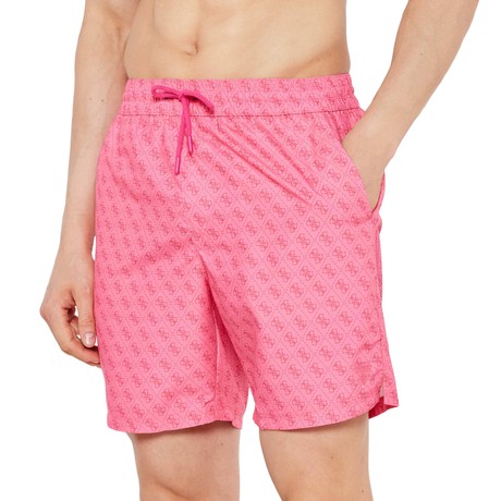 GUESS &mdash; F5GT00