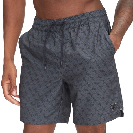 GUESS &mdash; F5GT00