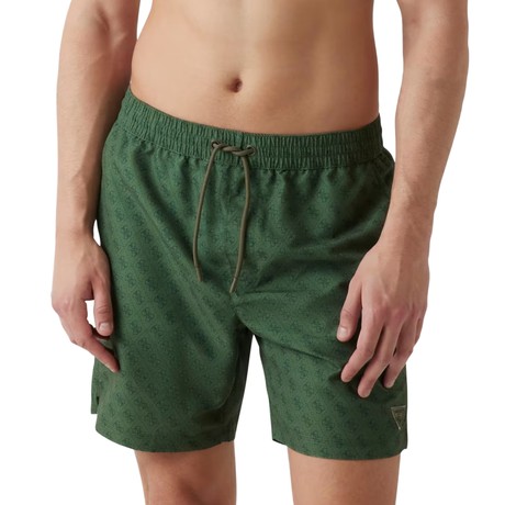 GUESS &mdash; F5GT00