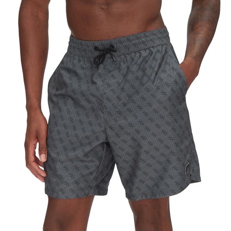 GUESS &mdash; F5GT00