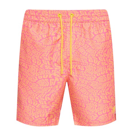 GUESS &mdash; F5GT04