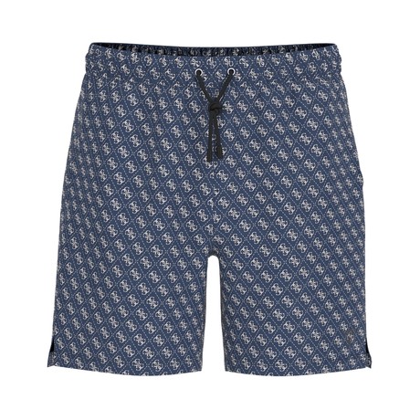 GUESS &mdash; F5GT08