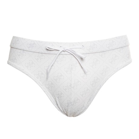 GUESS &mdash; F5GT26