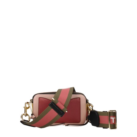 MARC JACOBS F60434 - ROSA, ROSE - BAGS - Image 3