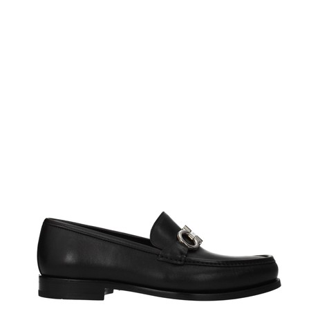 SALVATORE FERRAGAMO — F61149