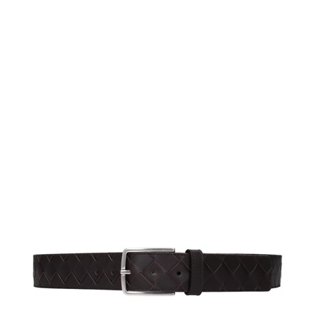 BOTTEGA VENETA — F61547