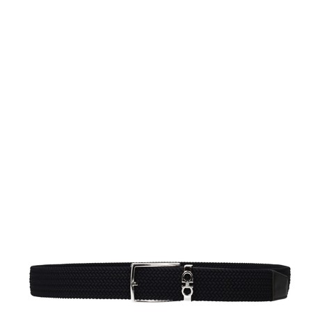 SALVATORE FERRAGAMO — F61556
