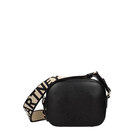 STELLA MCCARTNEY — F66077