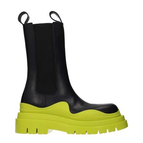 BOTTEGA VENETA &mdash; F66245