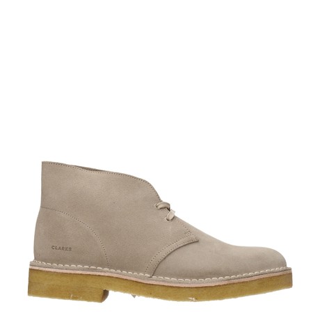 CLARKS — F66280