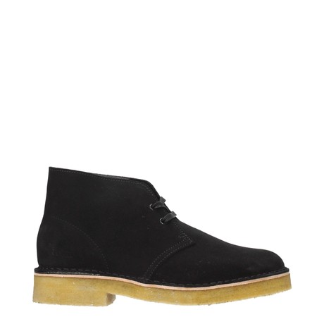 CLARKS — F66280