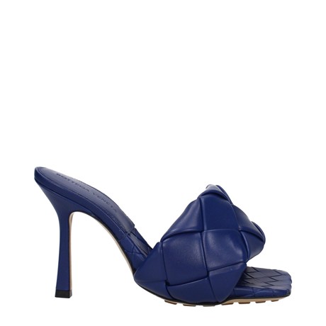 BOTTEGA VENETA — F66875