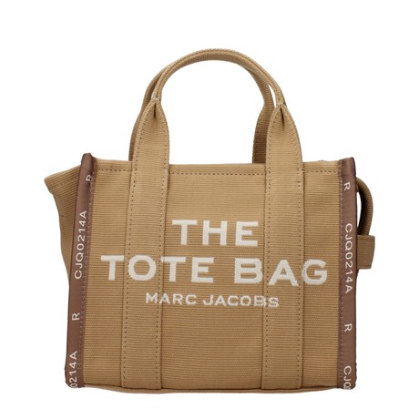MARC JACOBS &mdash; F67214