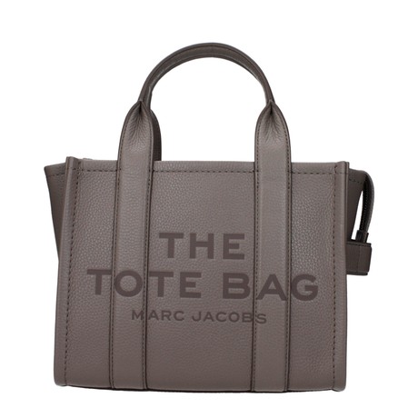 MARC JACOBS — F67217