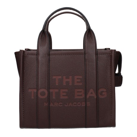 MARC JACOBS &mdash; F67217