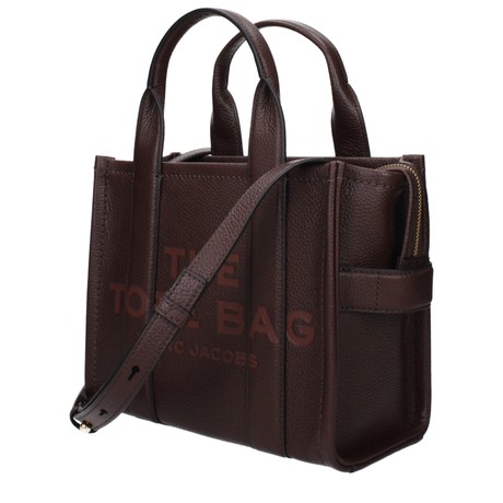 MARC JACOBS F67217 - MARRONE, GANACHE - BOLSOS - Image 2