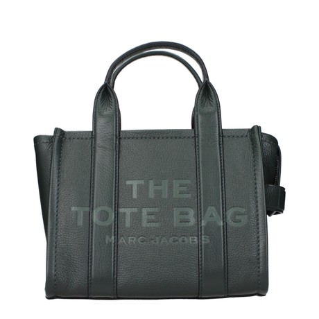 MARC JACOBS &mdash; F67217