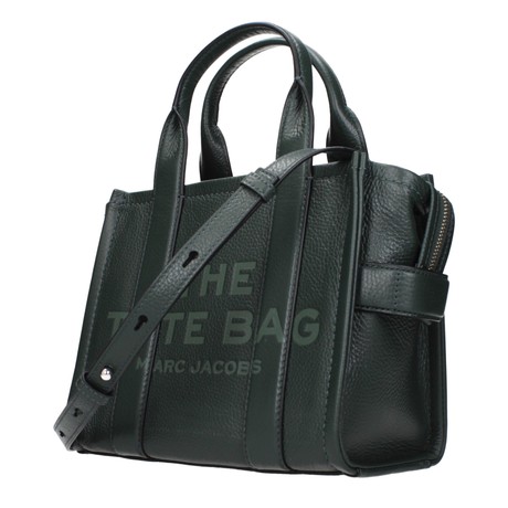 MARC JACOBS F67217 - VERDE, EDERA - BAGS - Image 2