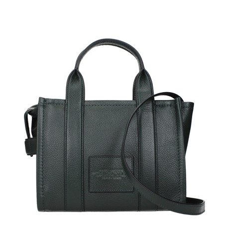 MARC JACOBS F67217 - VERDE, EDERA - BAGS - Image 3