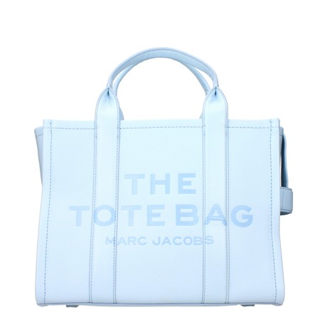 MARC JACOBS F67219 - CELESTE, NUVOLA - SÁČKY