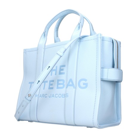 MARC JACOBS F67219 - CELESTE, NUVOLA - SÁČKY - Image 2