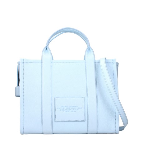 MARC JACOBS F67219 - CELESTE, NUVOLA - SÁČKY - Image 3