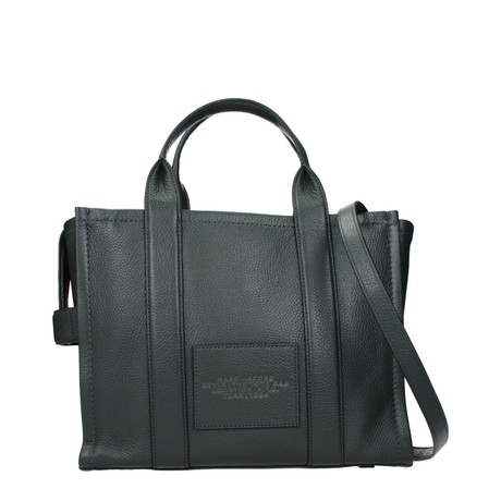 MARC JACOBS F67219 - VERDE, EDERA - SÁČKY - Image 3