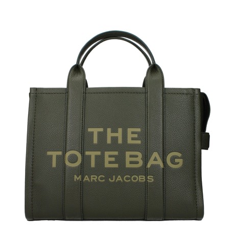 MARC JACOBS — F67219