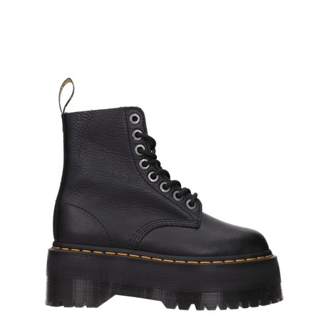DR. MARTENS — F67711