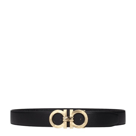 SALVATORE FERRAGAMO — F68725