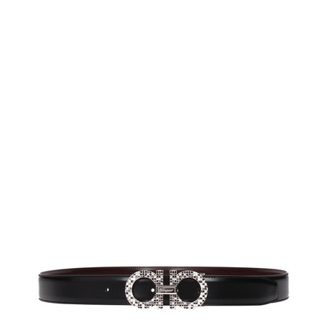 SALVATORE FERRAGAMO — F68734