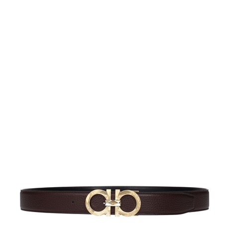 SALVATORE FERRAGAMO &mdash; F68753