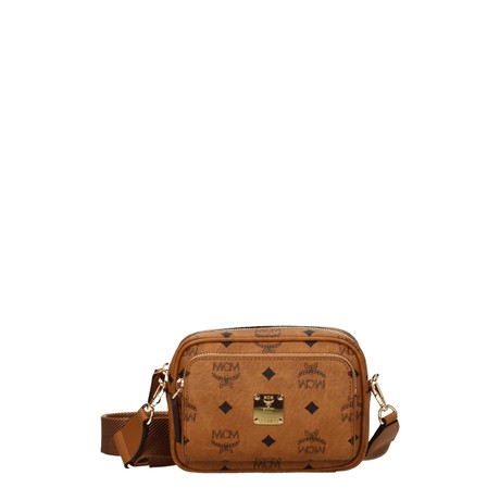 MCM — F68868