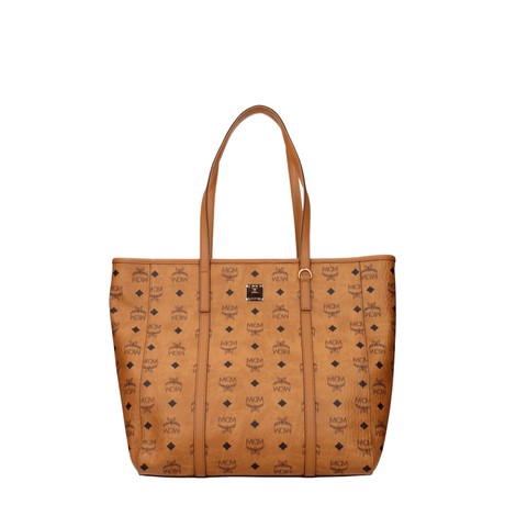 MCM — F68869
