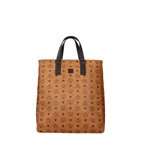 MCM — F68872