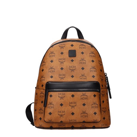 MCM — F68874