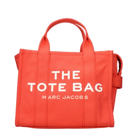 MARC JACOBS &mdash; F68876