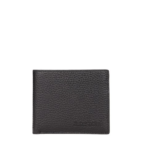 TESTONI &mdash; F69459