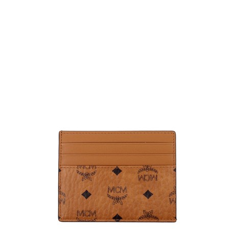 MCM — F69523