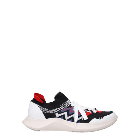 MISSONI — F69837