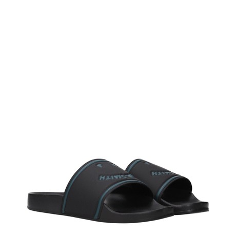 F70206