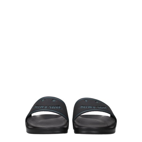 F70206
