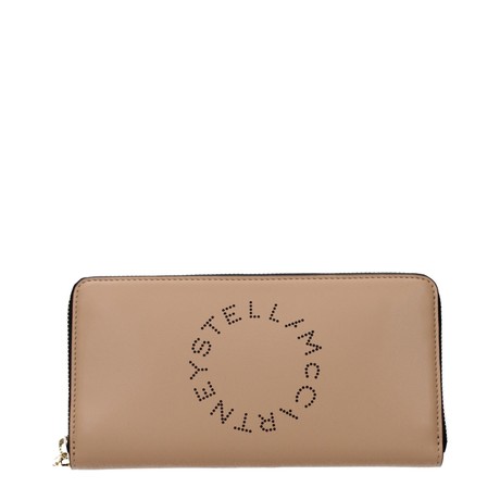STELLA MCCARTNEY &mdash; F70554