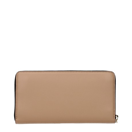 STELLA MCCARTNEY F70554 - BEIGE, BLUSH - НЕБОЛЬШИЕ ИЗДЕЛИЯ ИЗ КОЖИ - Image 2