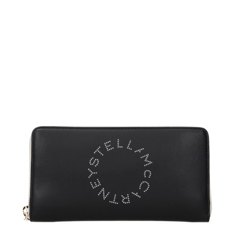 STELLA MCCARTNEY — F70554