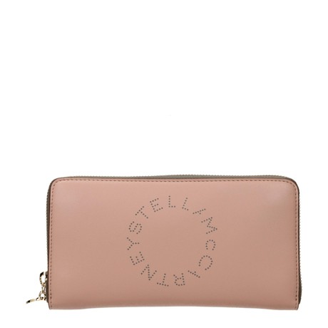 STELLA MCCARTNEY — F70554