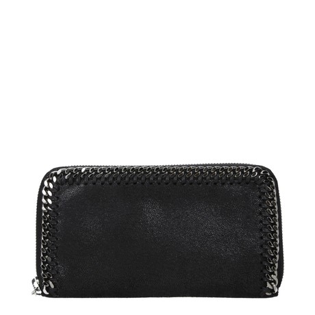 STELLA MCCARTNEY — F70555