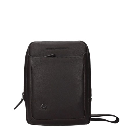 PIQUADRO — F71063