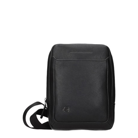 PIQUADRO — F71063