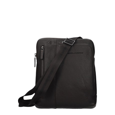 PIQUADRO — F71067